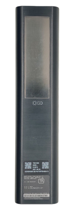 Пульт к SAMSUNG BN59-01357H Touch SMART Okko ivi megogo