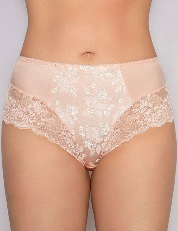 Трусики 480 Angelica Albina_L