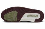 Кроссовки Jordan Legacy 312