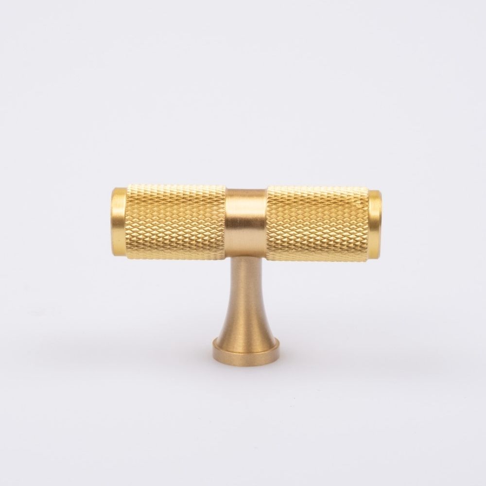 Ручка-кнопка Esprit T