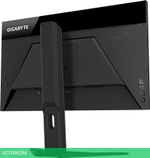 Монитор GigaByte G24F (20VM0-G24FBA-1EKR)
