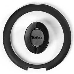 Набор Tefal L9846553+Tefal L7630432