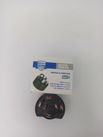 Контактная группа замка зажигания арт. BRSAI11 Brave