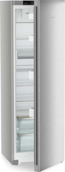 Холодильник Liebherr Rsfd 5220