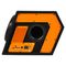 DL Audio Gryphon Pro 12A