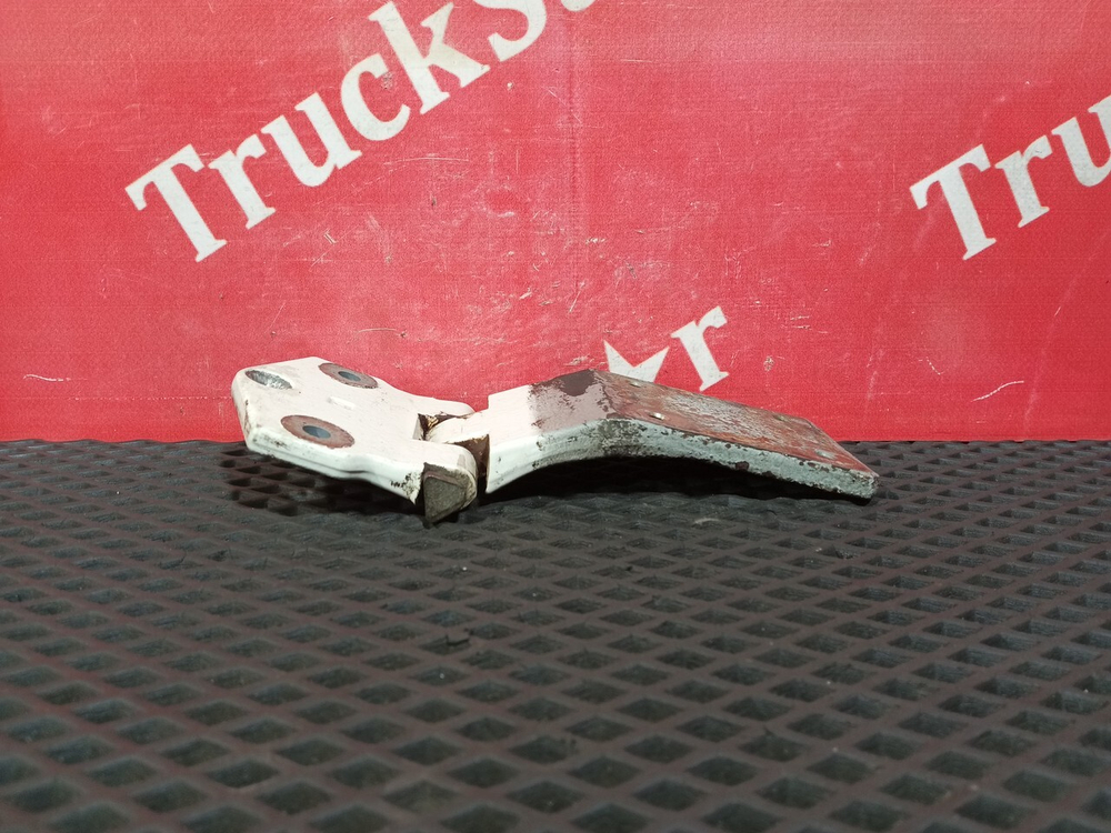 Петля двери