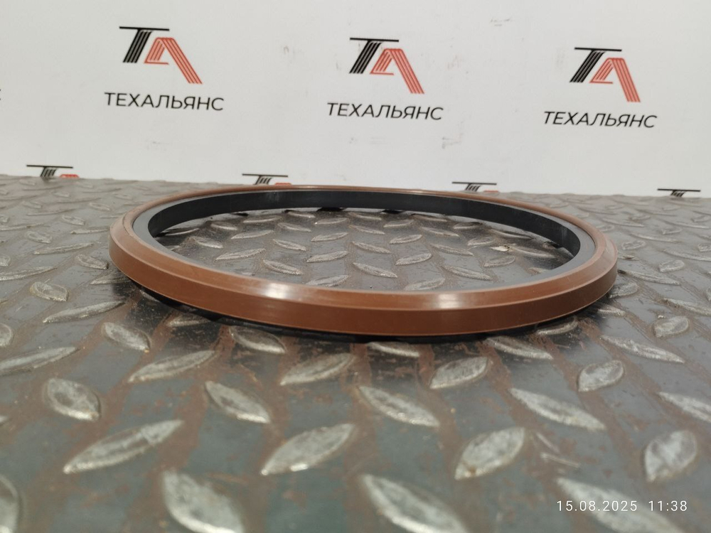 Сальник 1R-1060