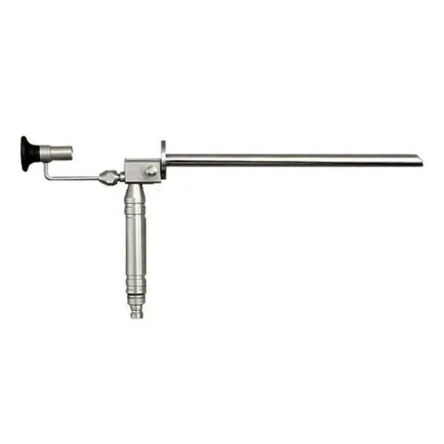 Уретроскоп комбинированный УрO-ВС-01