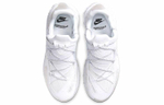 Кроссовки Nike React Presto