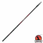 Удилище поплавочное Maximus с кол. SORCERER 500 5m