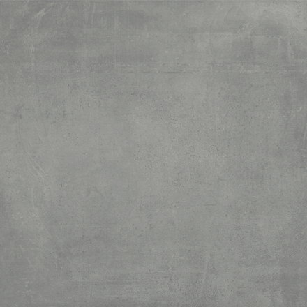 Grasaro Beton Антрацит Sugar 60x60