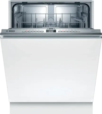 Встраиваемая посудомоечная машина Bosch SMV4HTX37E