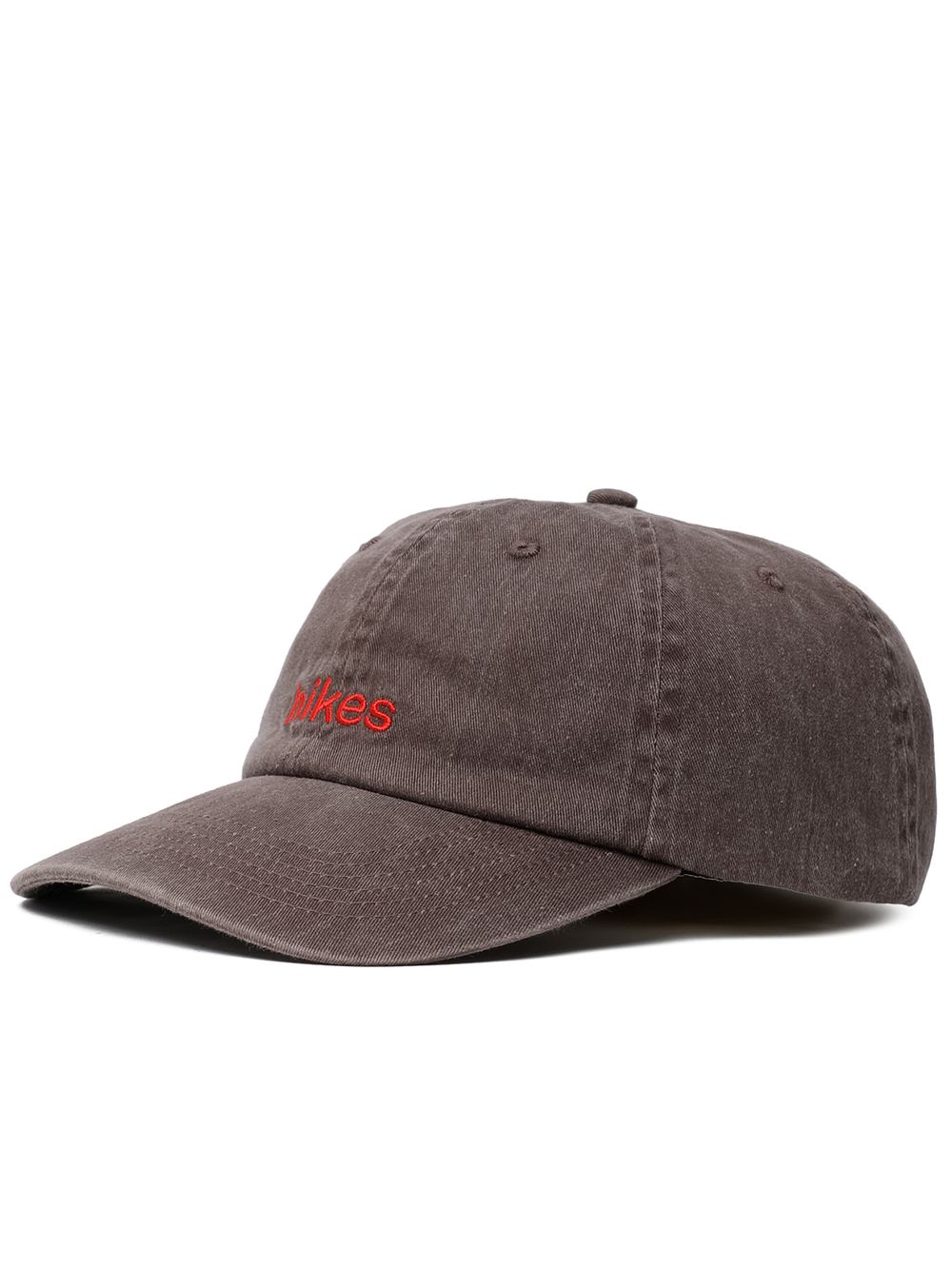 Кепка Cap