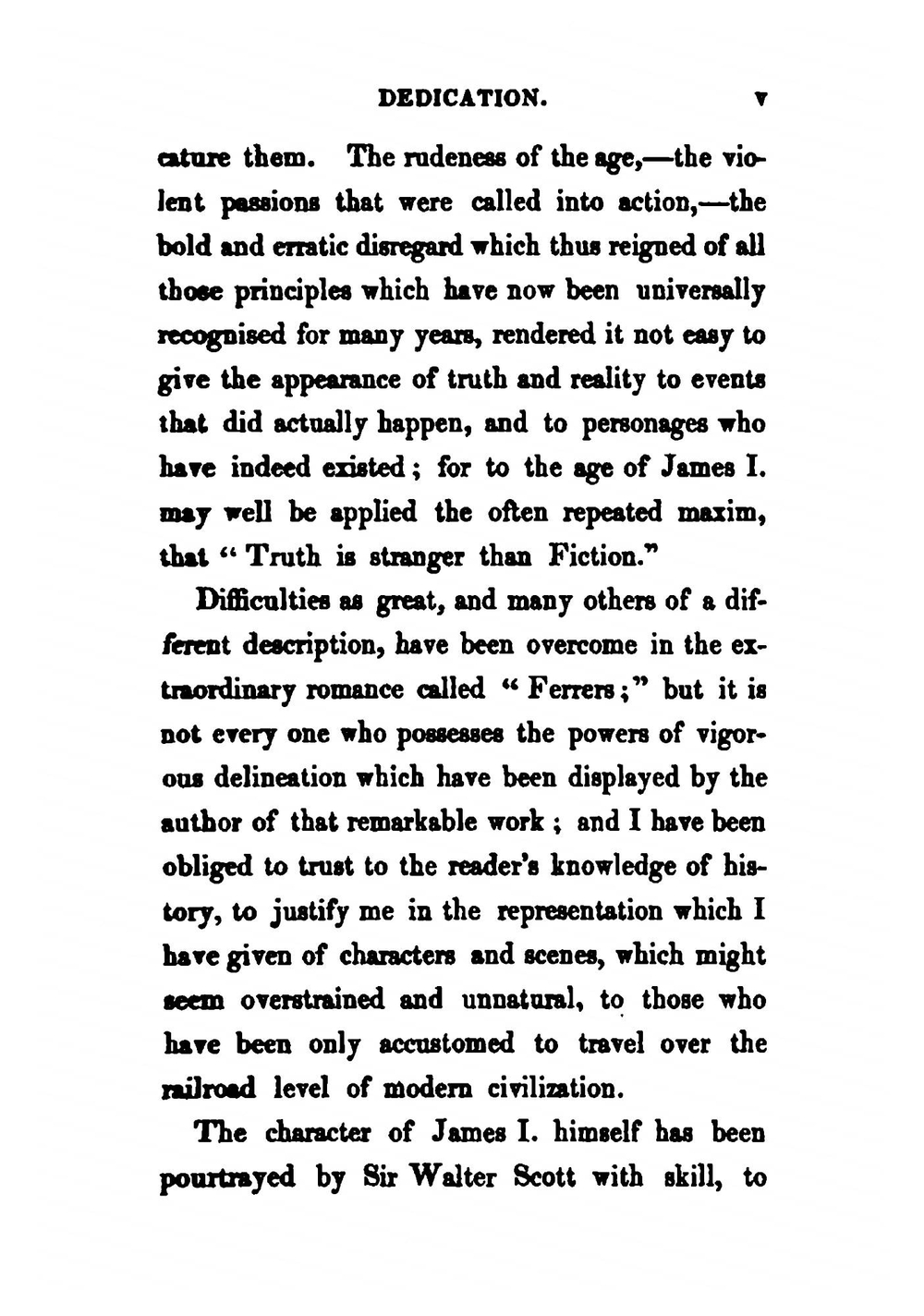 Arabella Stuart: A Romance from English History. Volume 1-3 | G. P. James