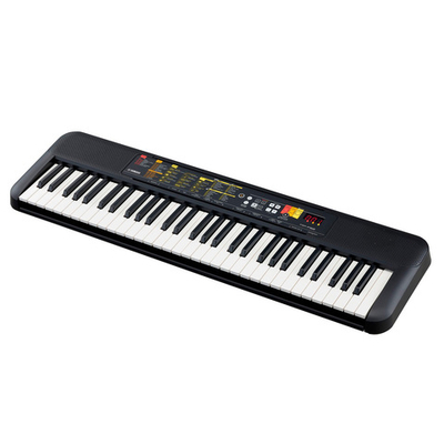 Синтезатор YAMAHA PSR-F52