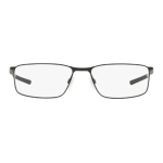 Oakley Socket 5 0 Rectangle Frame Glasses