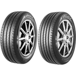 Летняя шина Bridgestone Ecopia EP300 (205/65 R16 95V)