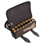 Секция К 12-16 патронов