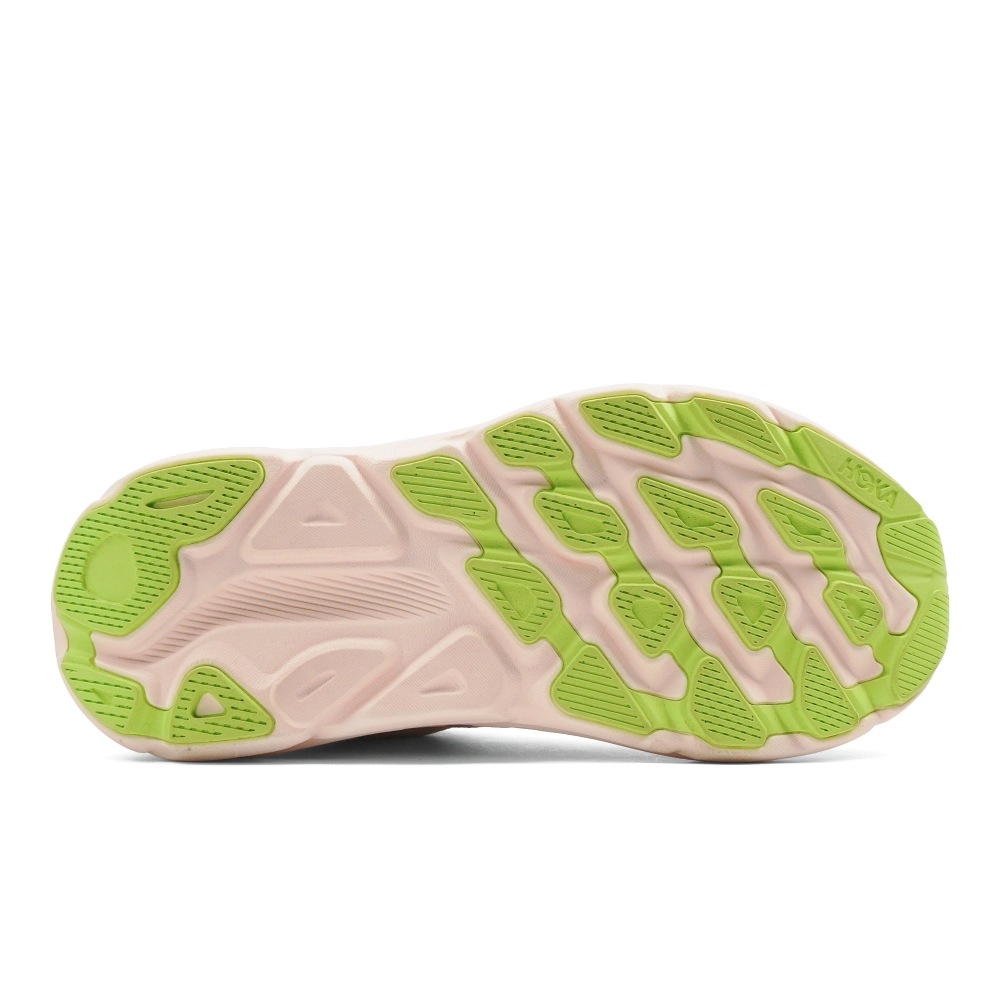 Кроссовки женские Hoka Clifton 9