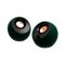 Creative Pebble Pro (with adapter) Green
