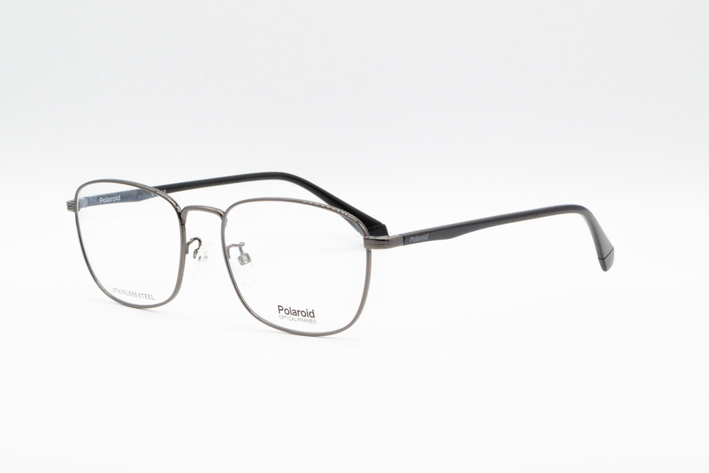 Изг. оправы Polaroid PLD D398/G KJ1