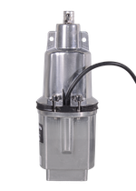 Вибрационный насос Вихрь ВН-1080В