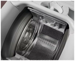 Стиральная машина Electrolux EW2TN5061FP