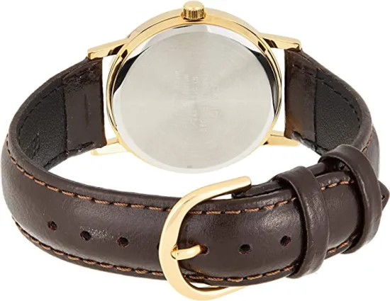 Наручные часы Casio MTP-1095Q-9A