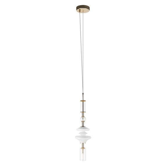 Подвесной светильник Loft It Spindle 10423/C