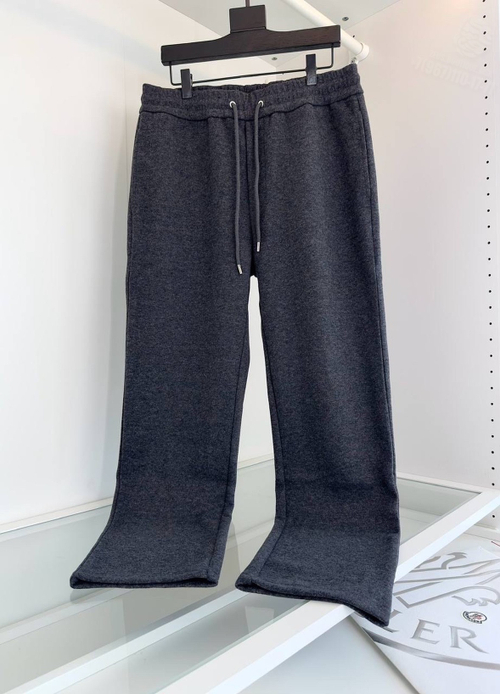 Спортивные штаны Moncler