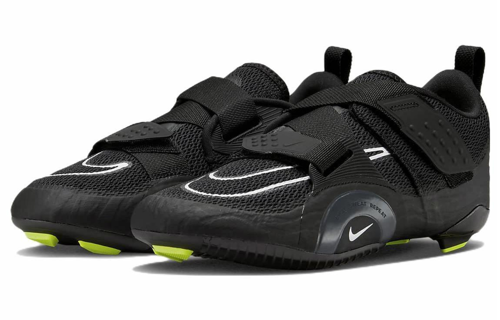 Кроссовки Nike Superrep Cycle 2 Next Nature