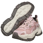 Li-Ning Starlight