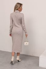 Платье Тина №16 Valentina (Акция)