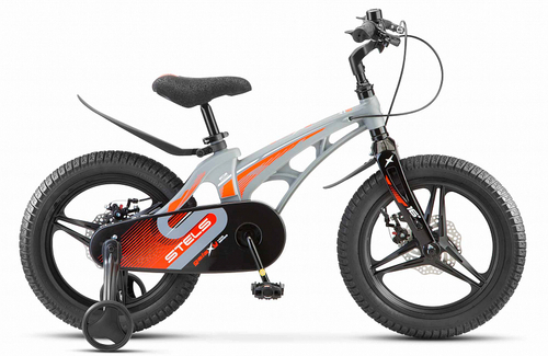 Велосипед 14" Galaxy Pro MD 14" V010