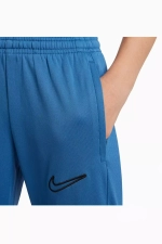 Штаны Nike Dri-Fit Academy 23 Junior
