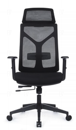Кресло Astra W-365A