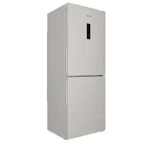 Холодильник Indesit ITR 5160 W – 1