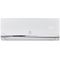 Сплит-система Electrolux Smartline EACS-07HSM/N8_V2 комплект — (2)
