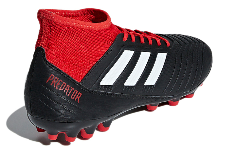 Кроссовки Adidas Predator