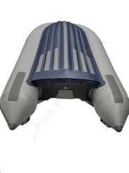 Лодка Мнев и К КАЙМАН N-360 НДНД