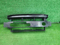 Воздуховод радиатора Range Rover Vogue L405 12-22