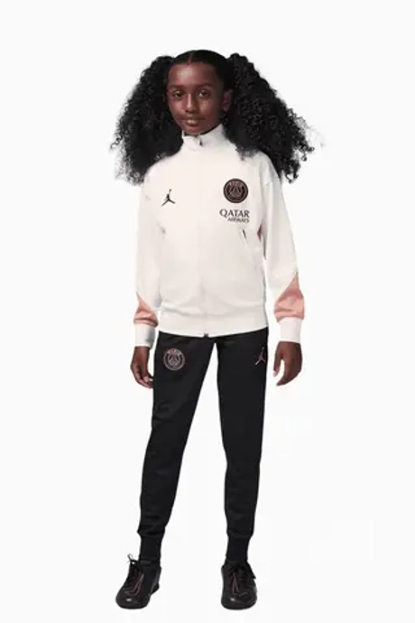 Спортивный костюм Nike PSG x Jordan 24/25 Strike Junior