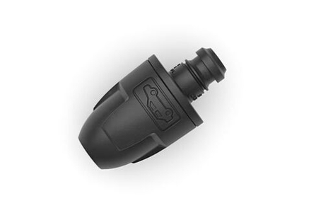 Насадка  Rе 107-128 из к-та моющ. щётка