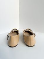 Новые туфли Age of Innocence, 30