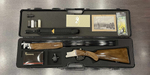 Browning кал.12/76 № MM 48201