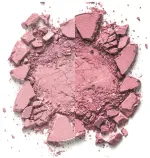 Румяна компактные RELOUIS PRO Blush Duo - 202