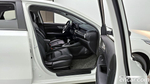Kia All New K3 Prestige (03.2021)