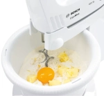 Миксер Bosch MFQ MFQ36400S