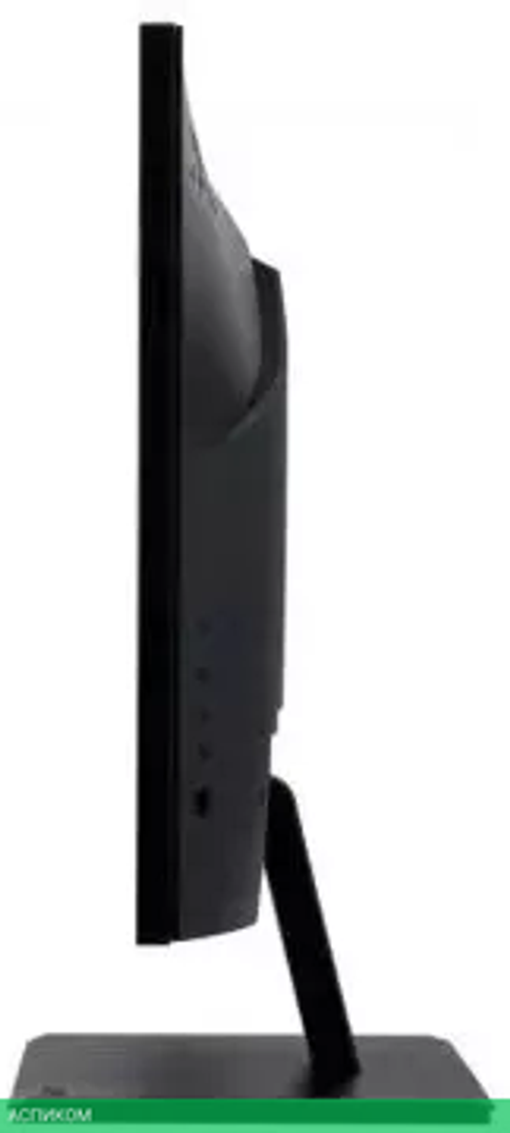 Монитор Acer Vero V277Gbi