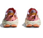 Кроссовки unisex Hoka Speedgoat 6 Studio Proba